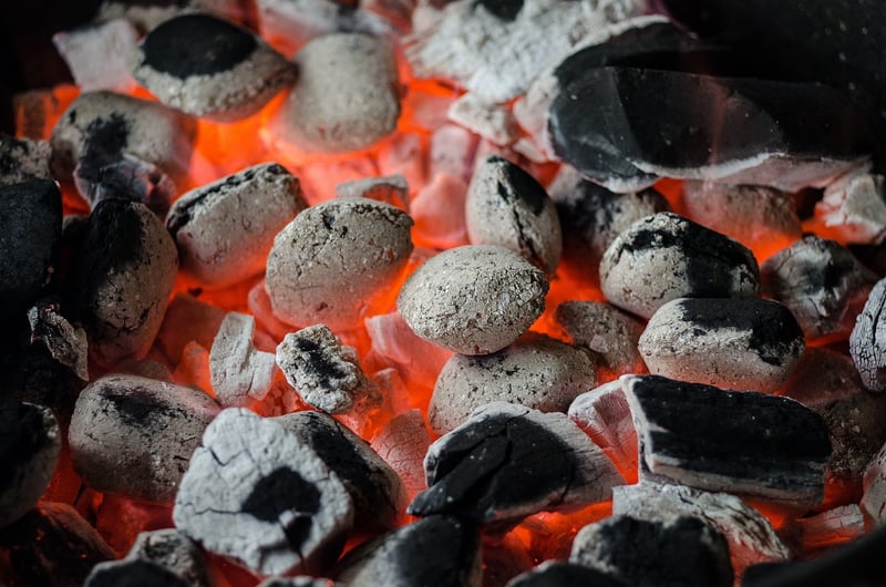 Southern BBQ